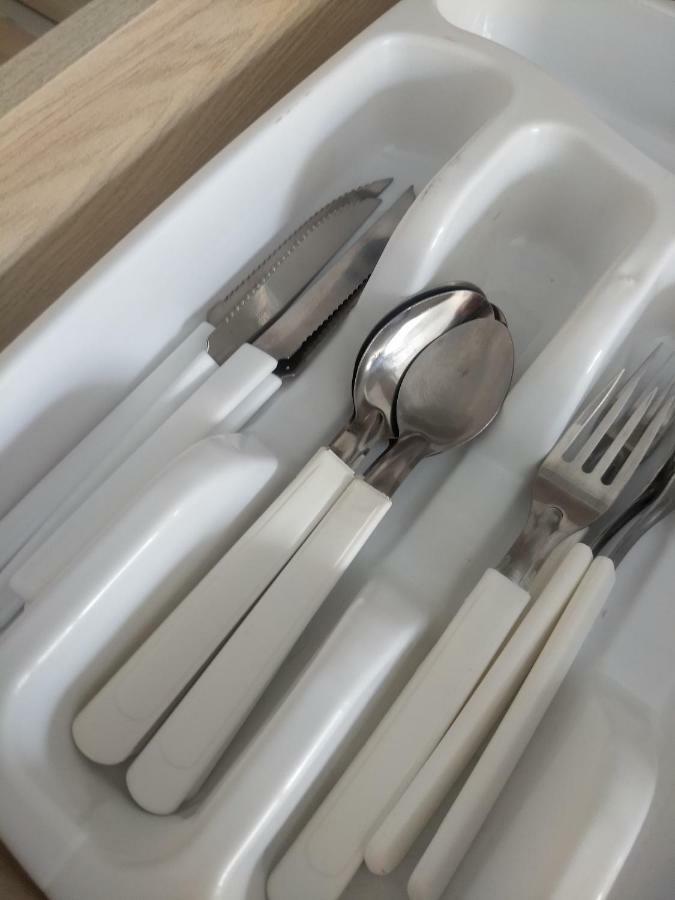 Bento GonçalvesApartamento Bentogアパートメント エクステリア 写真